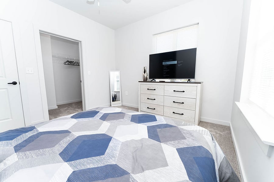 Furnished Finder property 751920_2 photo 23