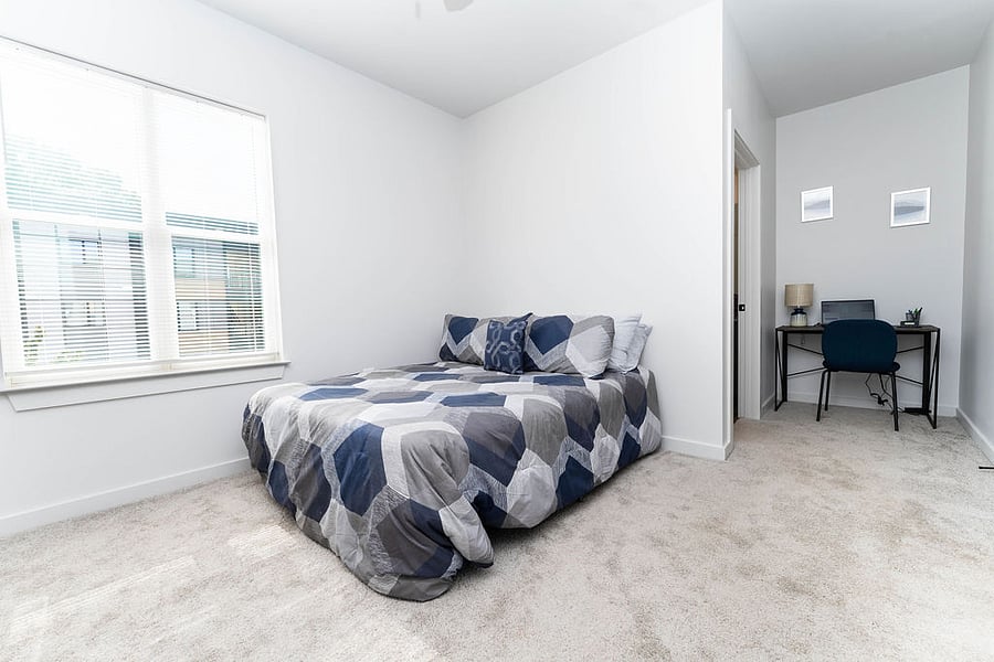 Furnished Finder property 751920_2 photo 21