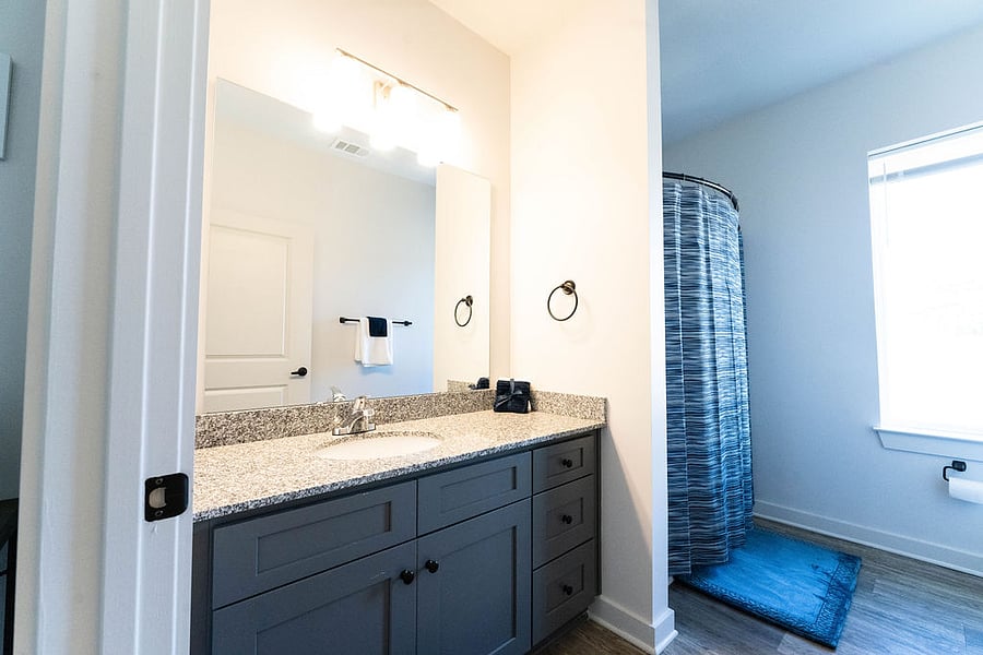 Furnished Finder property 751920_2 photo 26
