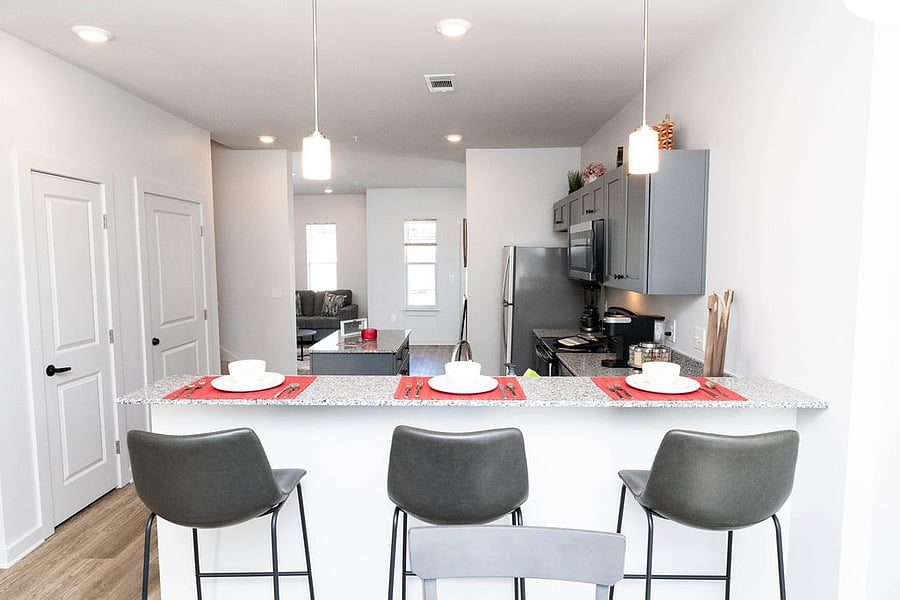 Furnished Finder property 751920_3 photo 11