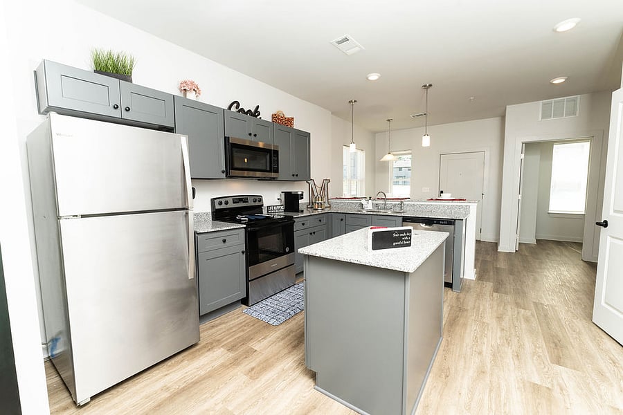 Furnished Finder property 751920_3 photo 18