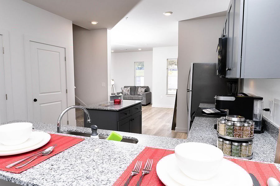 Furnished Finder property 751920_3 photo 15