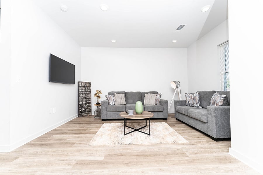 Furnished Finder property 751920_3 photo 10