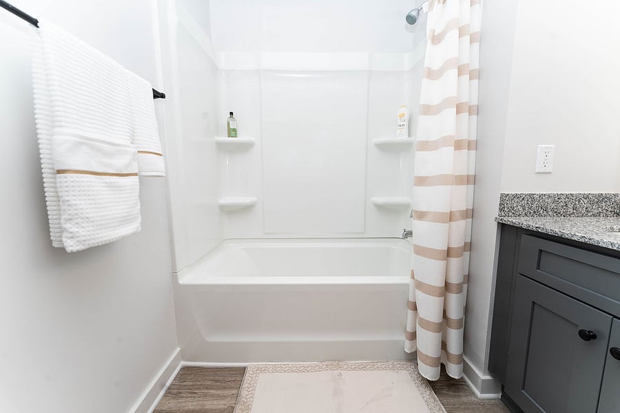 Furnished Finder property 751920_3 photo 26