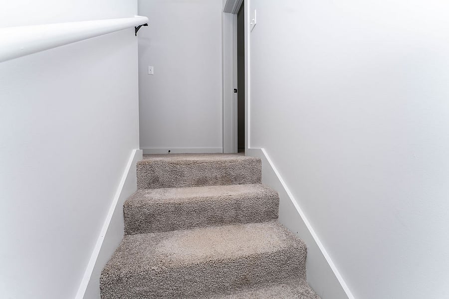 Furnished Finder property 751920_3 photo 22