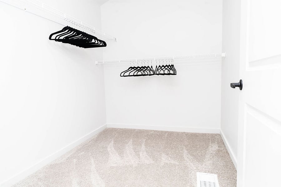 Furnished Finder property 751920_3 photo 29