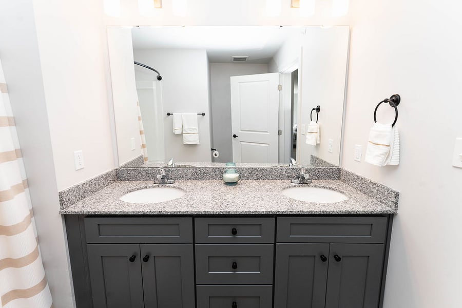 Furnished Finder property 751920_3 photo 28