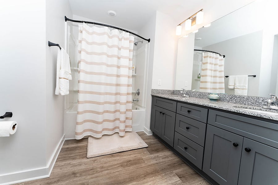 Furnished Finder property 751920_3 photo 27