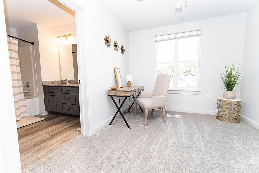Furnished Finder property 751920_3 photo 25