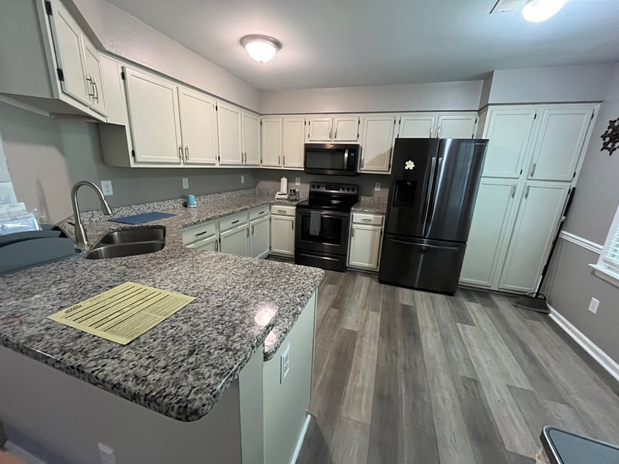 Furnished Finder property 751921_1 photo 6