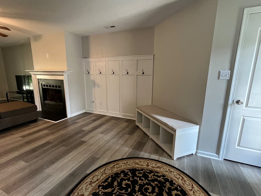 Furnished Finder property 751921_1 photo 3