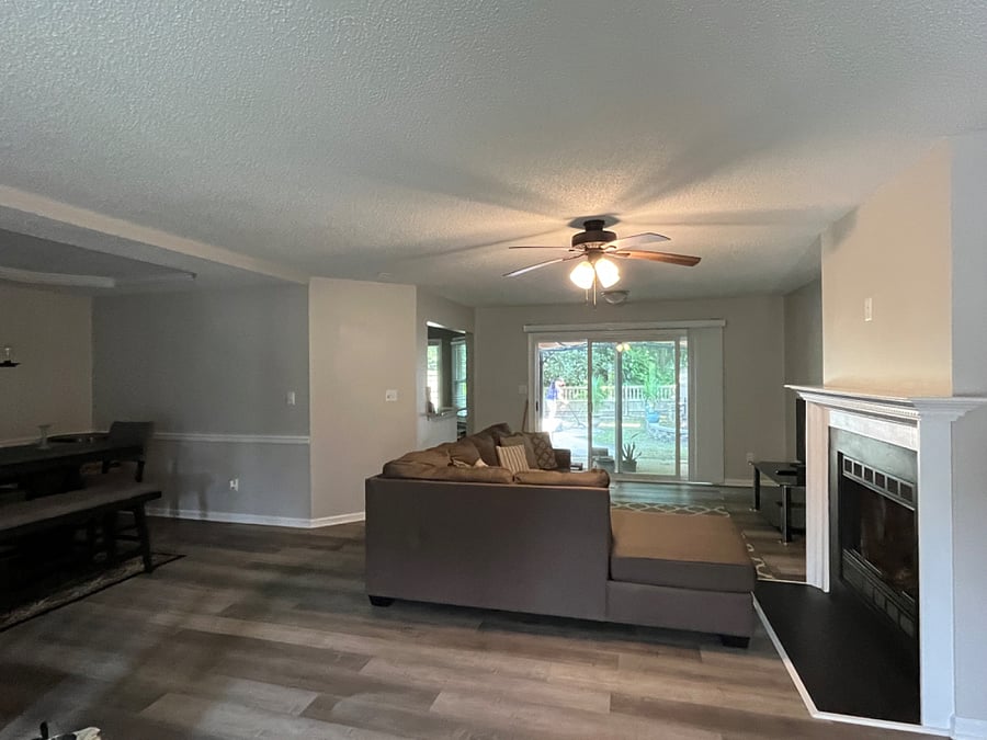 Furnished Finder property 751921_1 photo 4