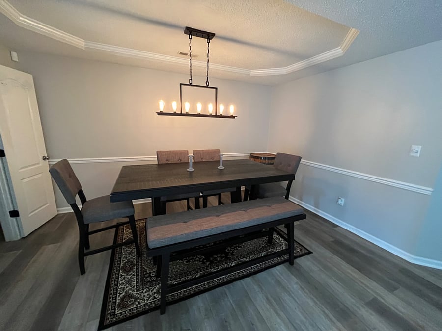 Furnished Finder property 751921_1 photo 5