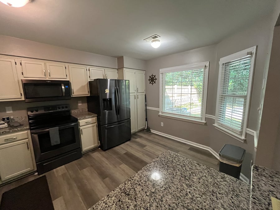 Furnished Finder property 751921_1 photo 7