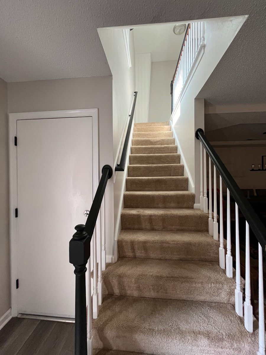 Furnished Finder property 751921_1 photo 8