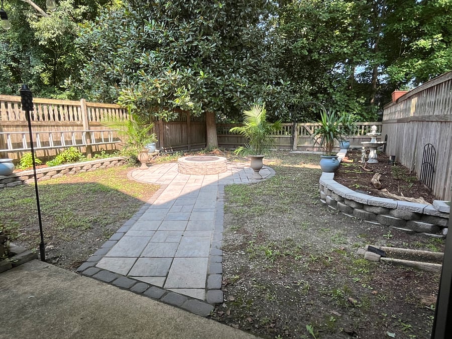 Furnished Finder property 751921_1 photo 12