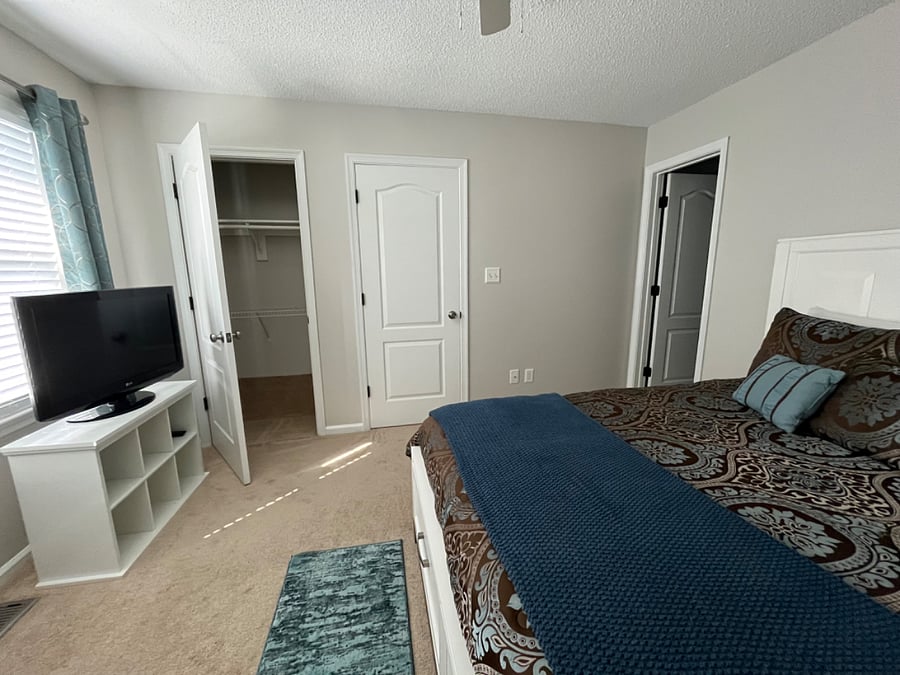 Furnished Finder property 751921_1 photo 10