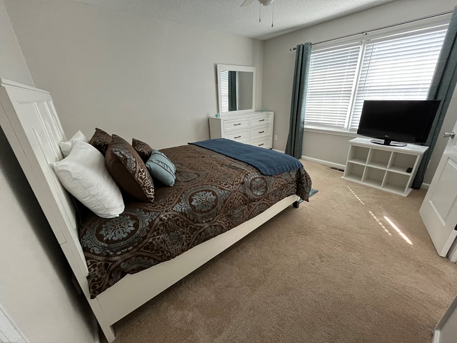 Furnished Finder property 751921_1 photo 9