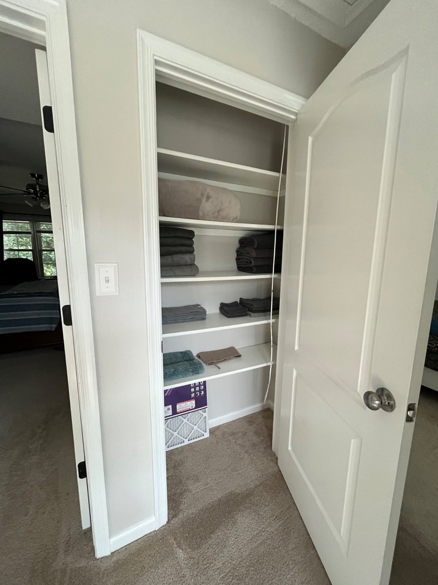 Furnished Finder property 751921_1 photo 11