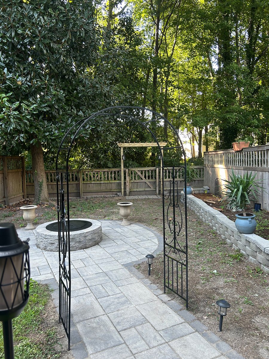 Furnished Finder property 751921_1 photo 14