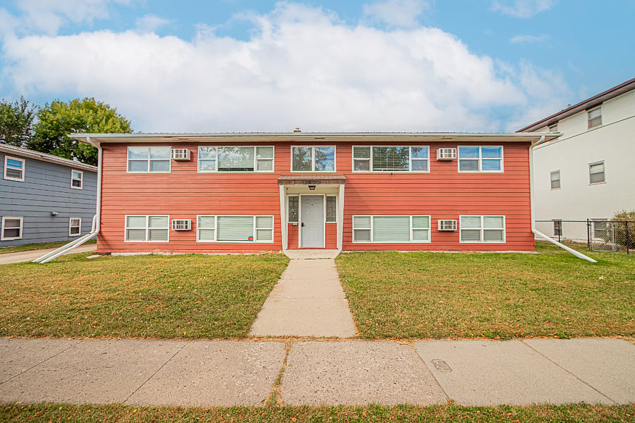 Furnished Finder property 751924_1 photo 12
