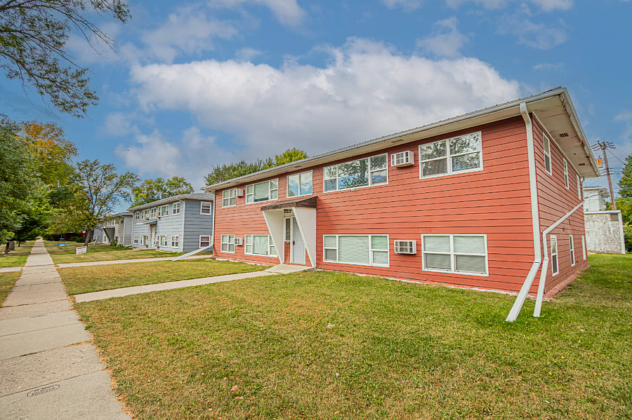 Furnished Finder property 751924_1 photo 13