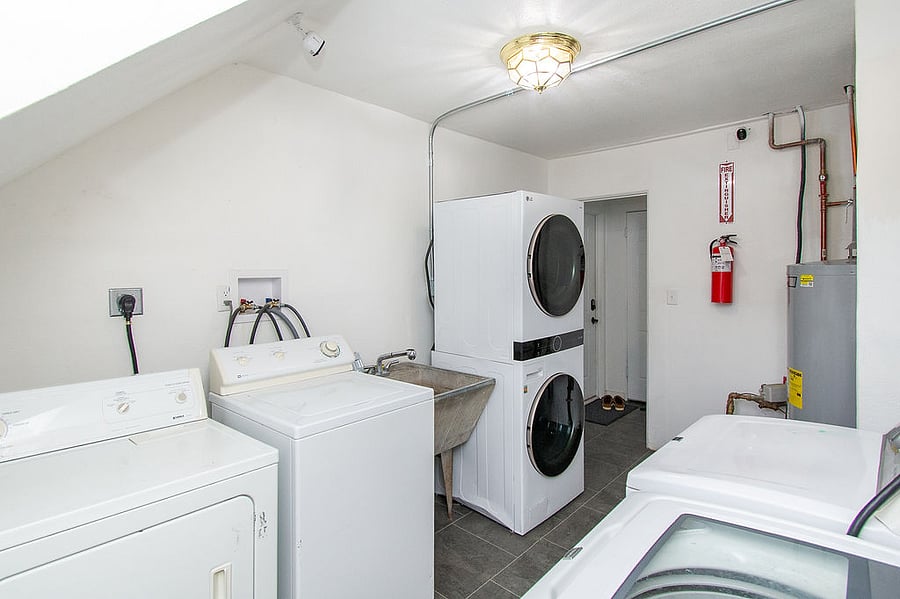 Furnished Finder property 751924_1 photo 11