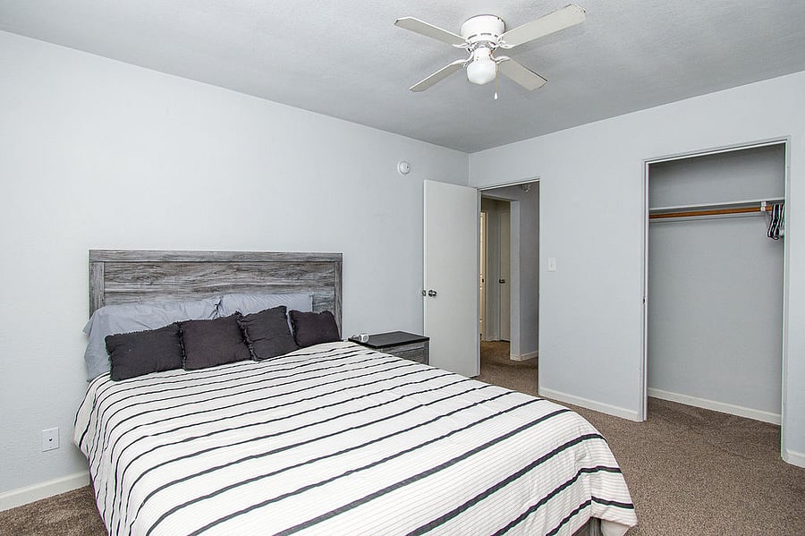 Furnished Finder property 751924_1 photo 5