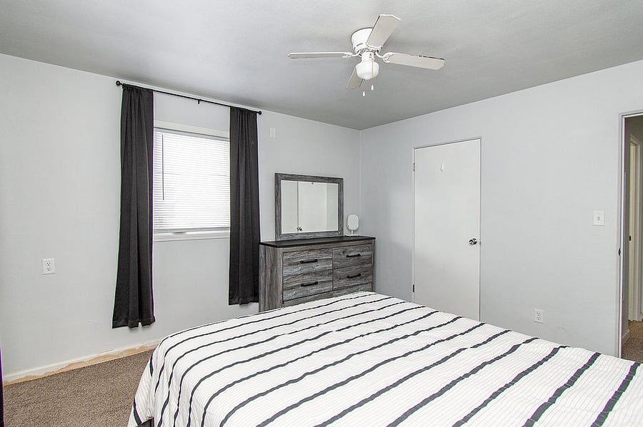 Furnished Finder property 751924_1 photo 6
