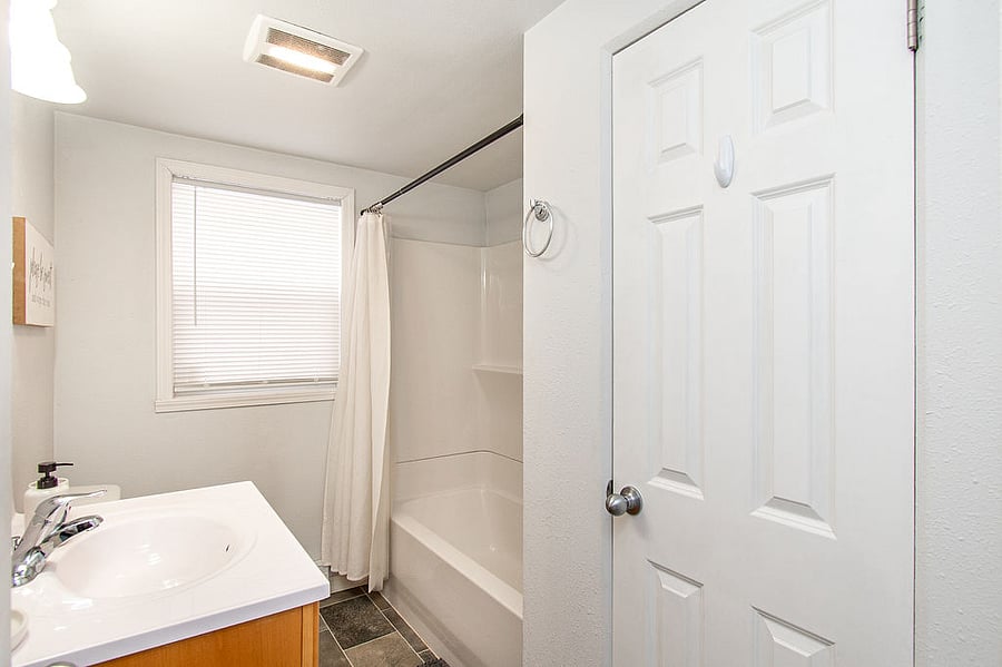 Furnished Finder property 751924_1 photo 7