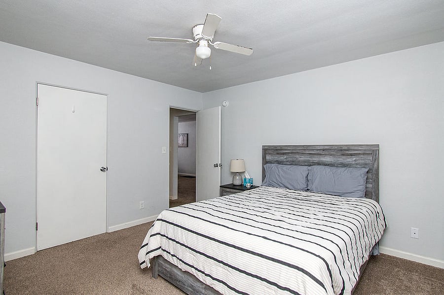Furnished Finder property 751924_1 photo 8