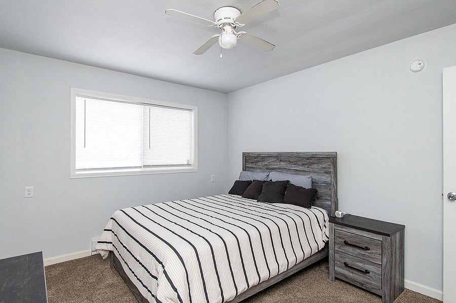 Furnished Finder property 751924_1 photo 9