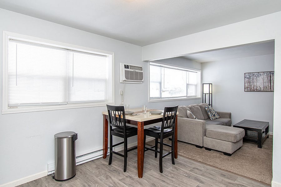 Furnished Finder property 751924_1 photo 4