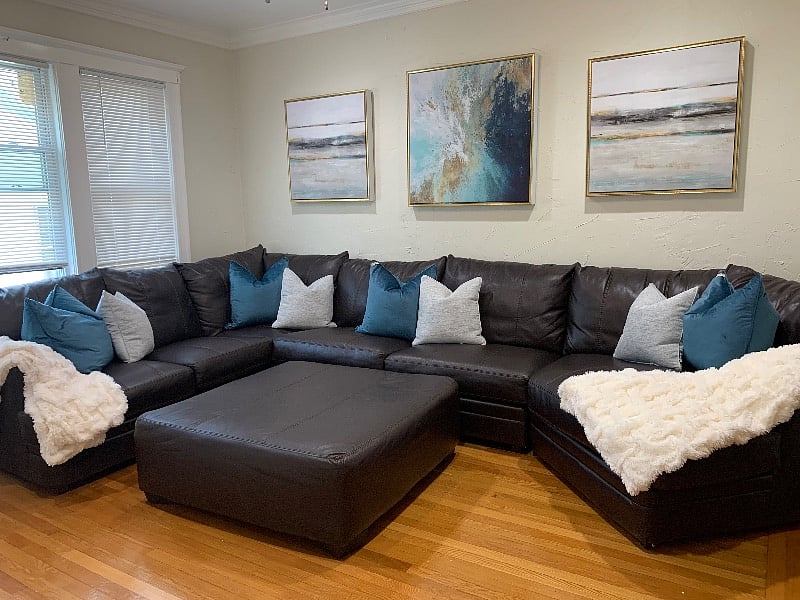 Furnished Finder property 751926_1 photo 4