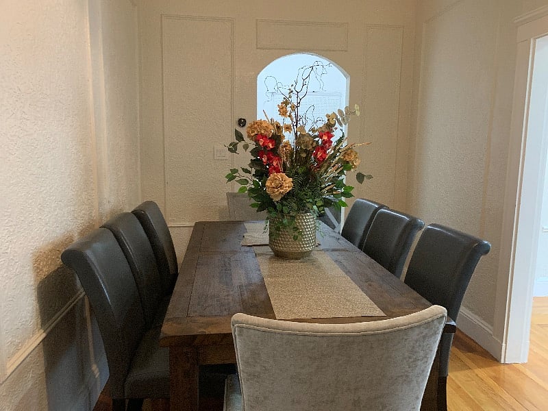 Furnished Finder property 751926_1 photo 6