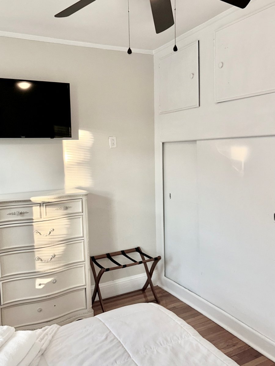 Furnished Finder property 751926_1 photo 12