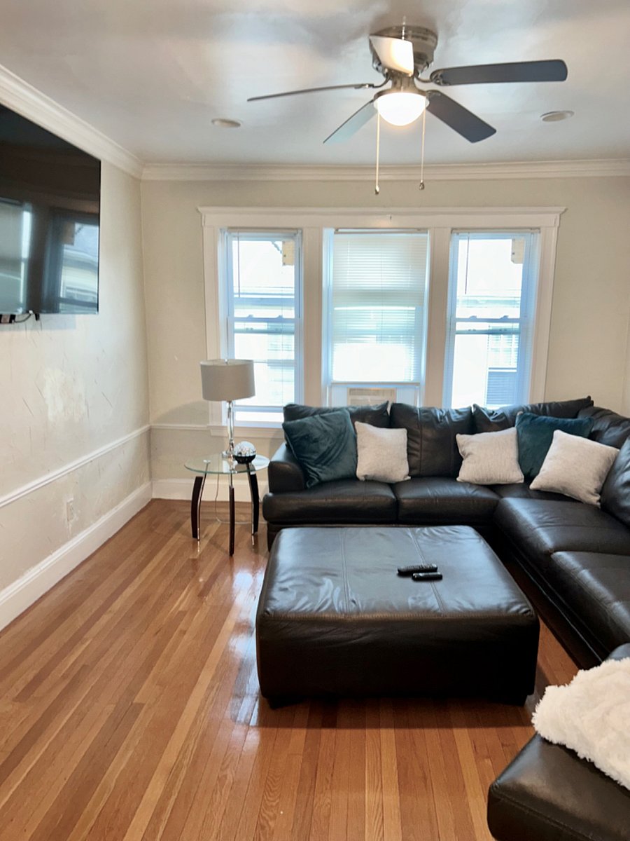 Furnished Finder property 751926_1 photo 5
