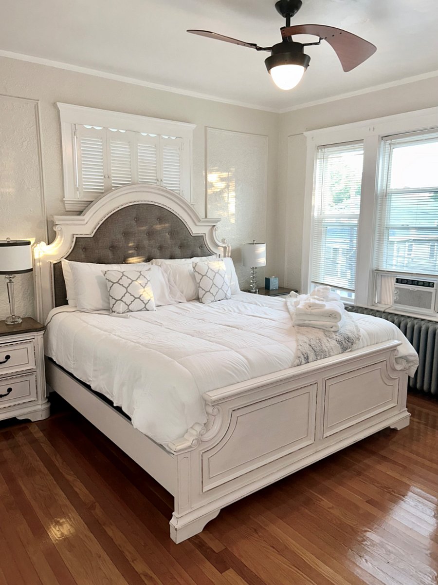 Furnished Finder property 751926_1 photo 9