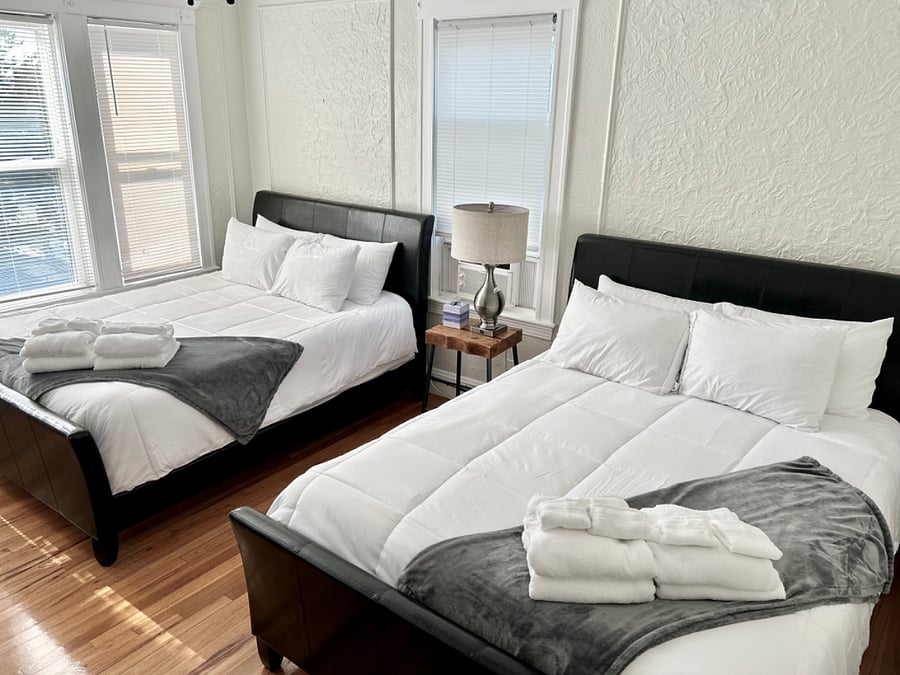 Furnished Finder property 751926_1 photo 10