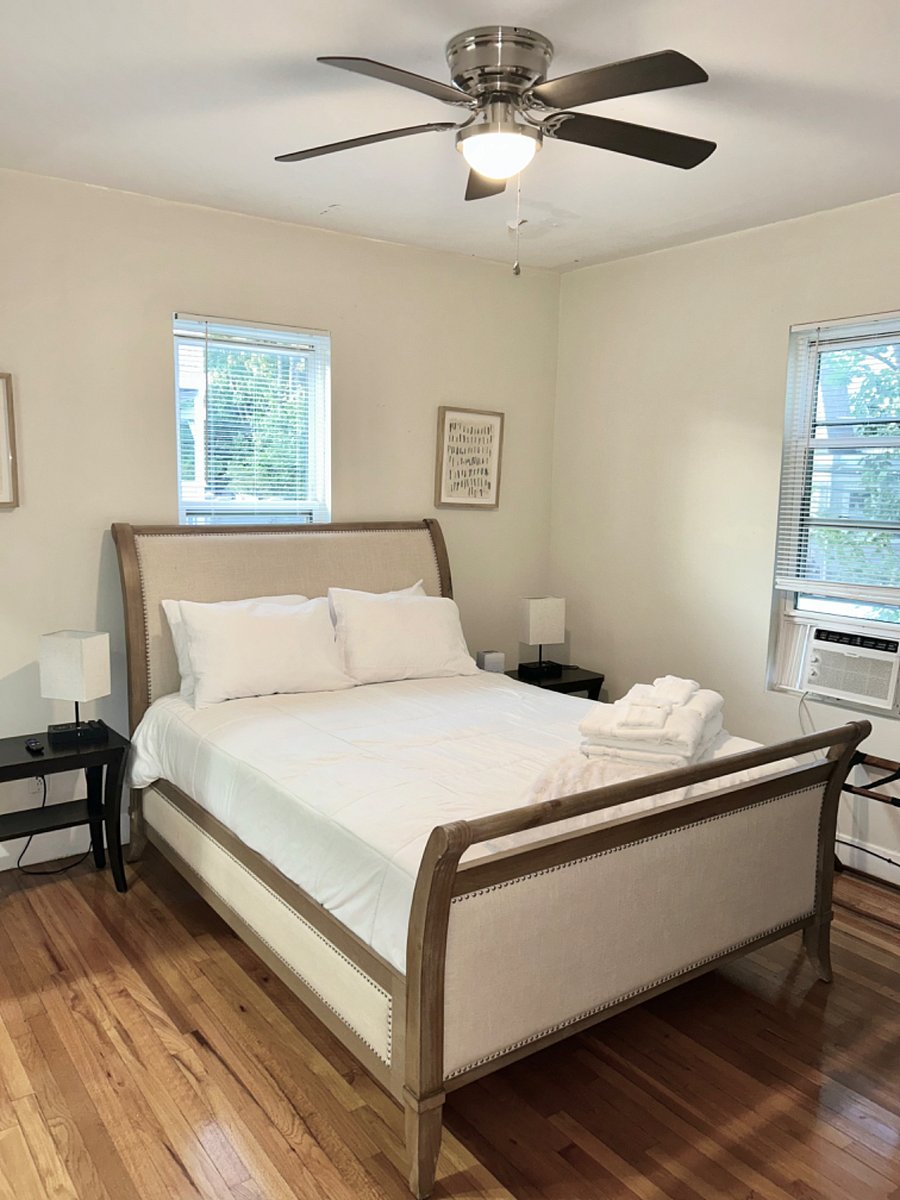 Furnished Finder property 751926_1 photo 13