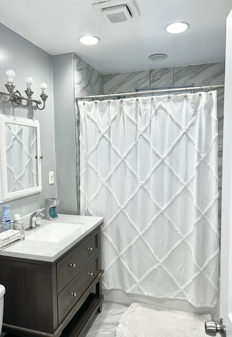 Furnished Finder property 751926_1 photo 14