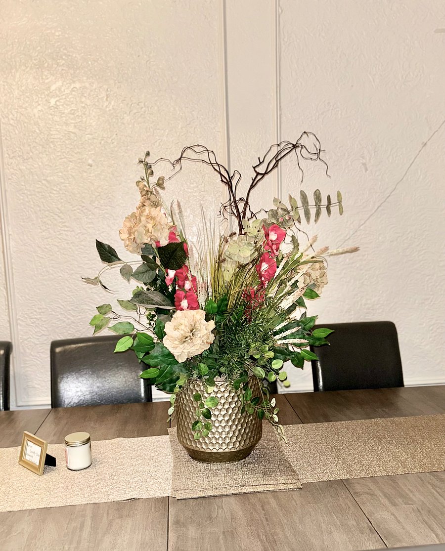 Furnished Finder property 751926_1 photo 7