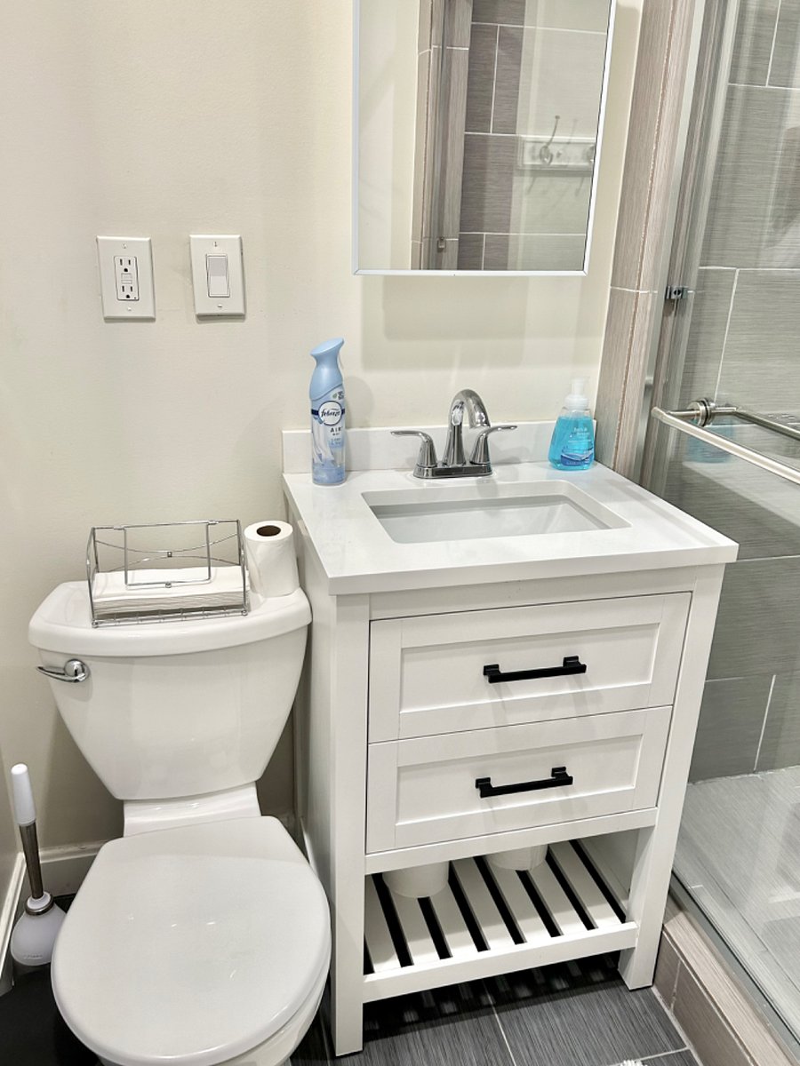 Furnished Finder property 751926_1 photo 16