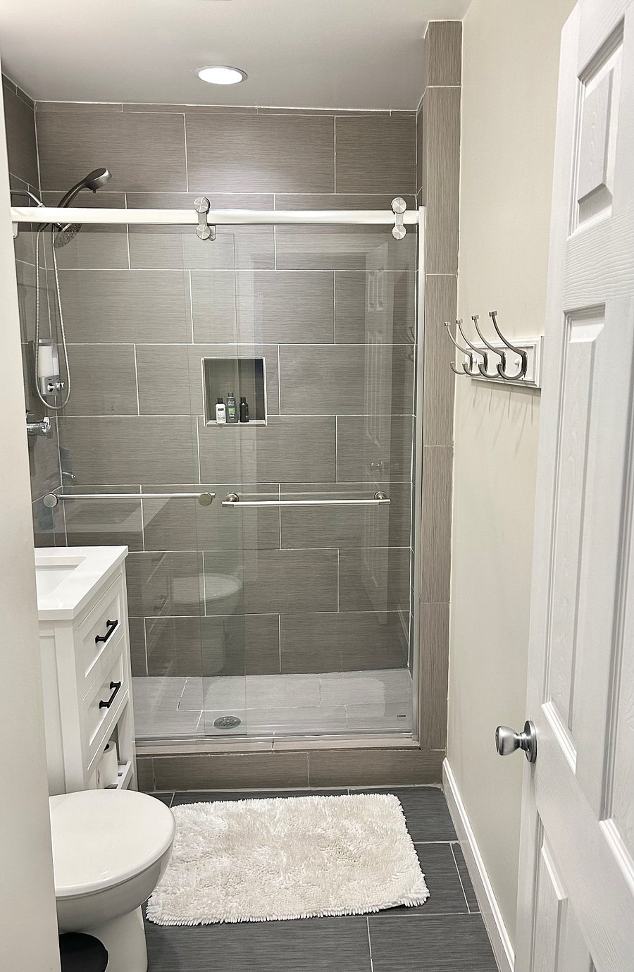 Furnished Finder property 751926_1 photo 17