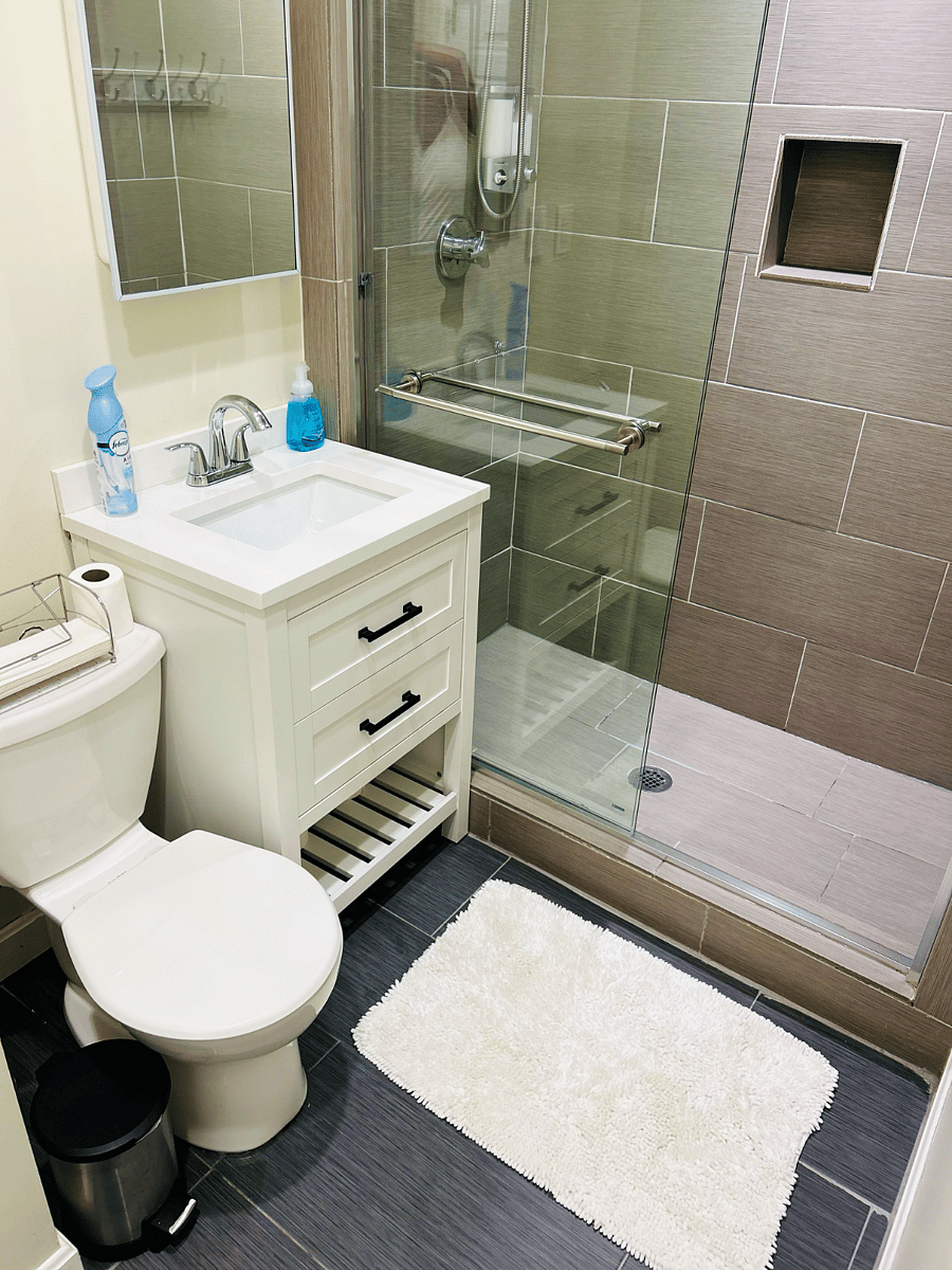 Furnished Finder property 751926_1 photo 3