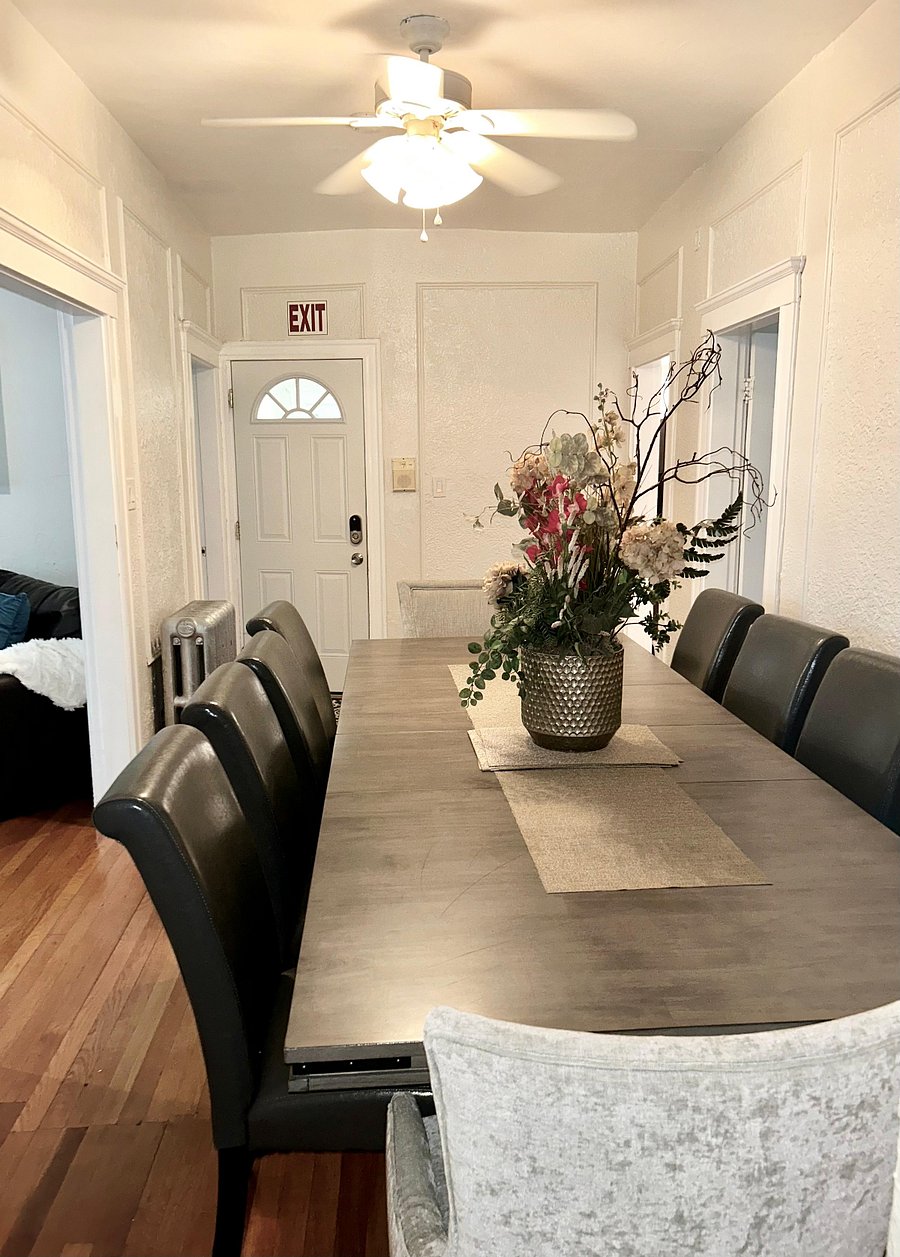 Furnished Finder property 751926_1 photo 5