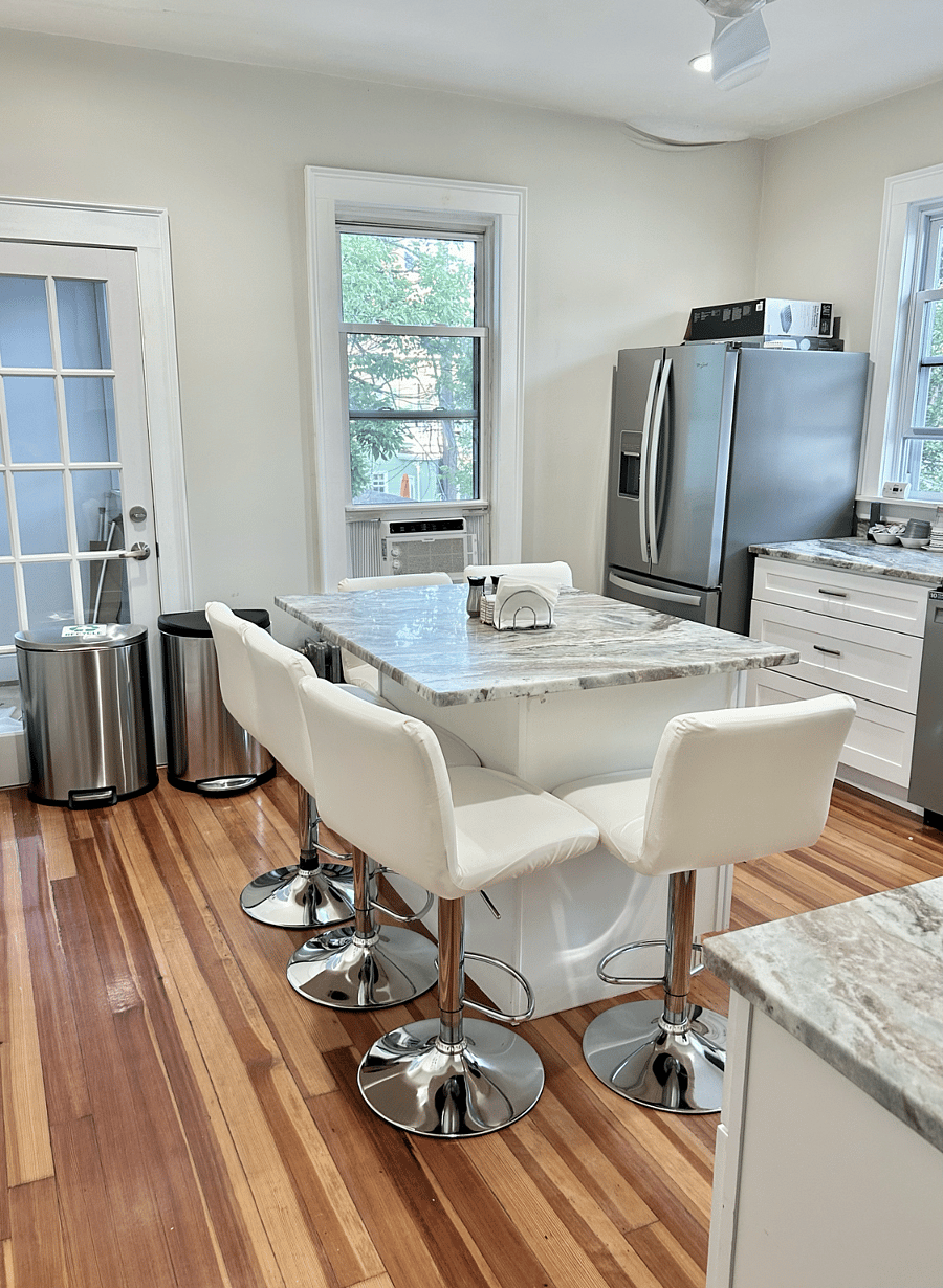 Furnished Finder property 751926_2 photo 8