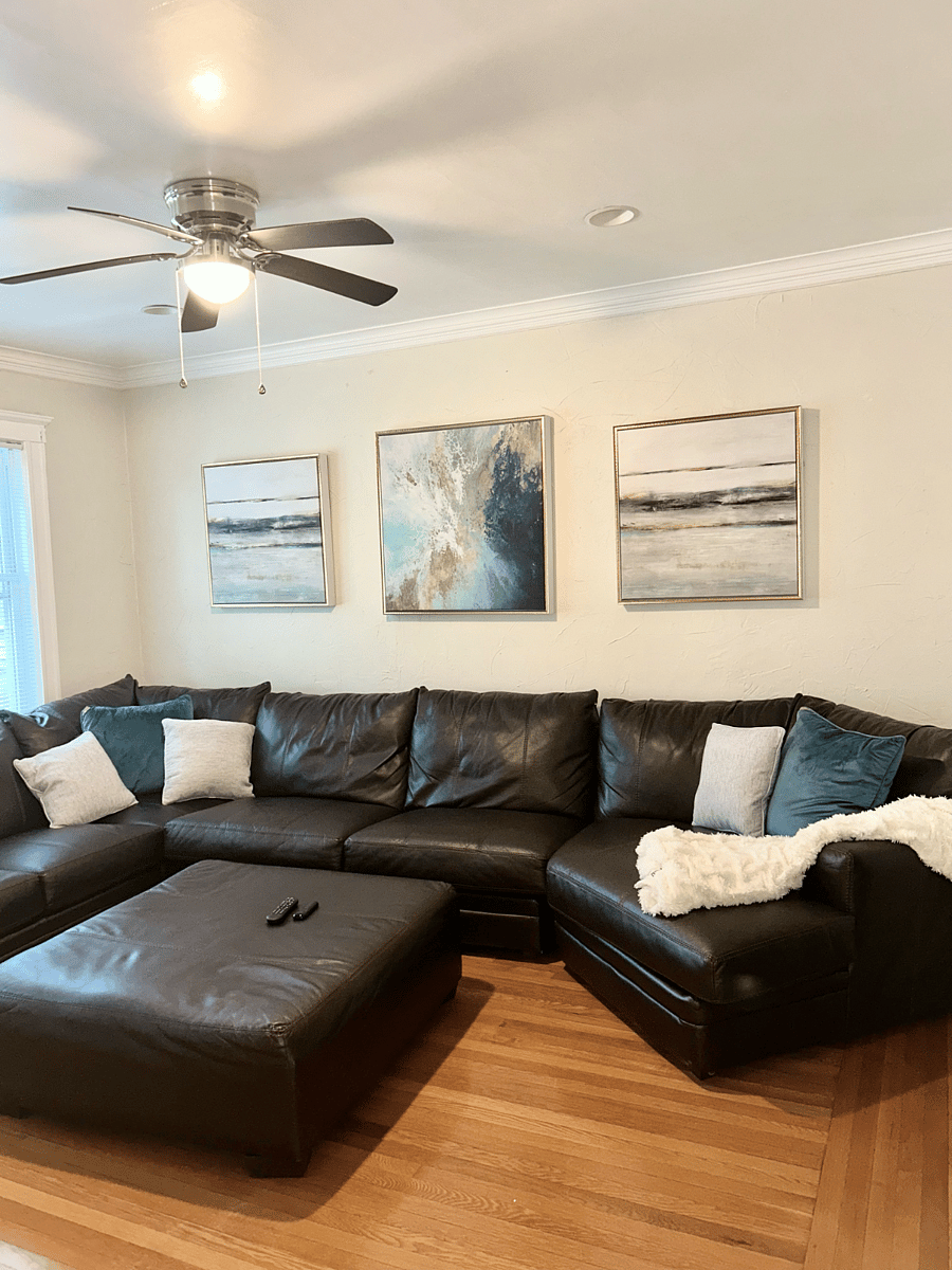 Furnished Finder property 751926_2 photo 6