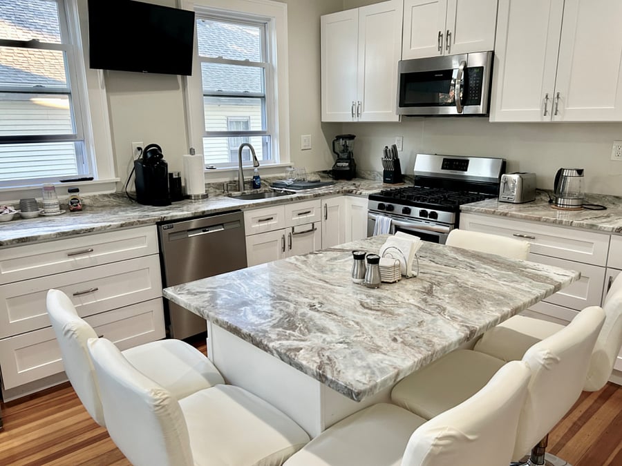Furnished Finder property 751926_2 photo 9