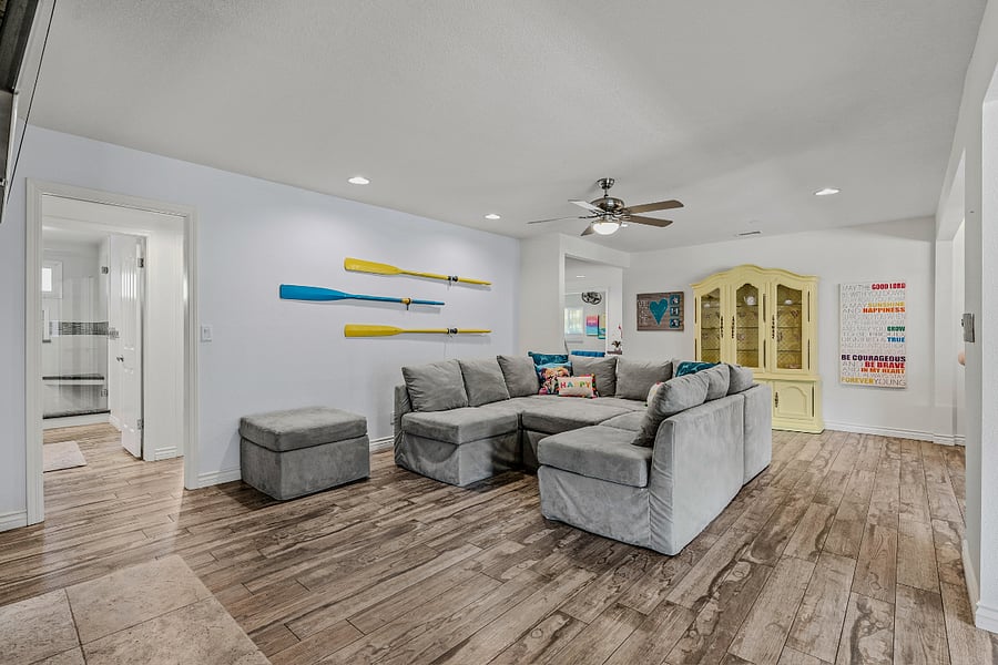 Furnished Finder property 751929_1 photo 19